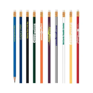 Pencil Solids(SP-12H)