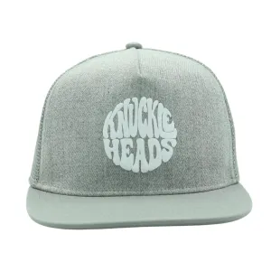 Pismo Kids Trucker Hat