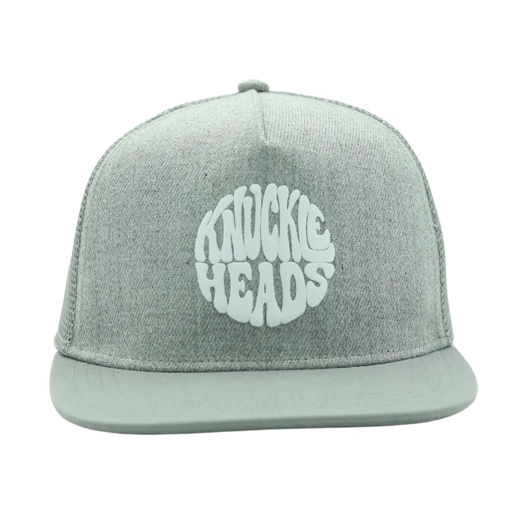 Pismo Kids Trucker Hat
