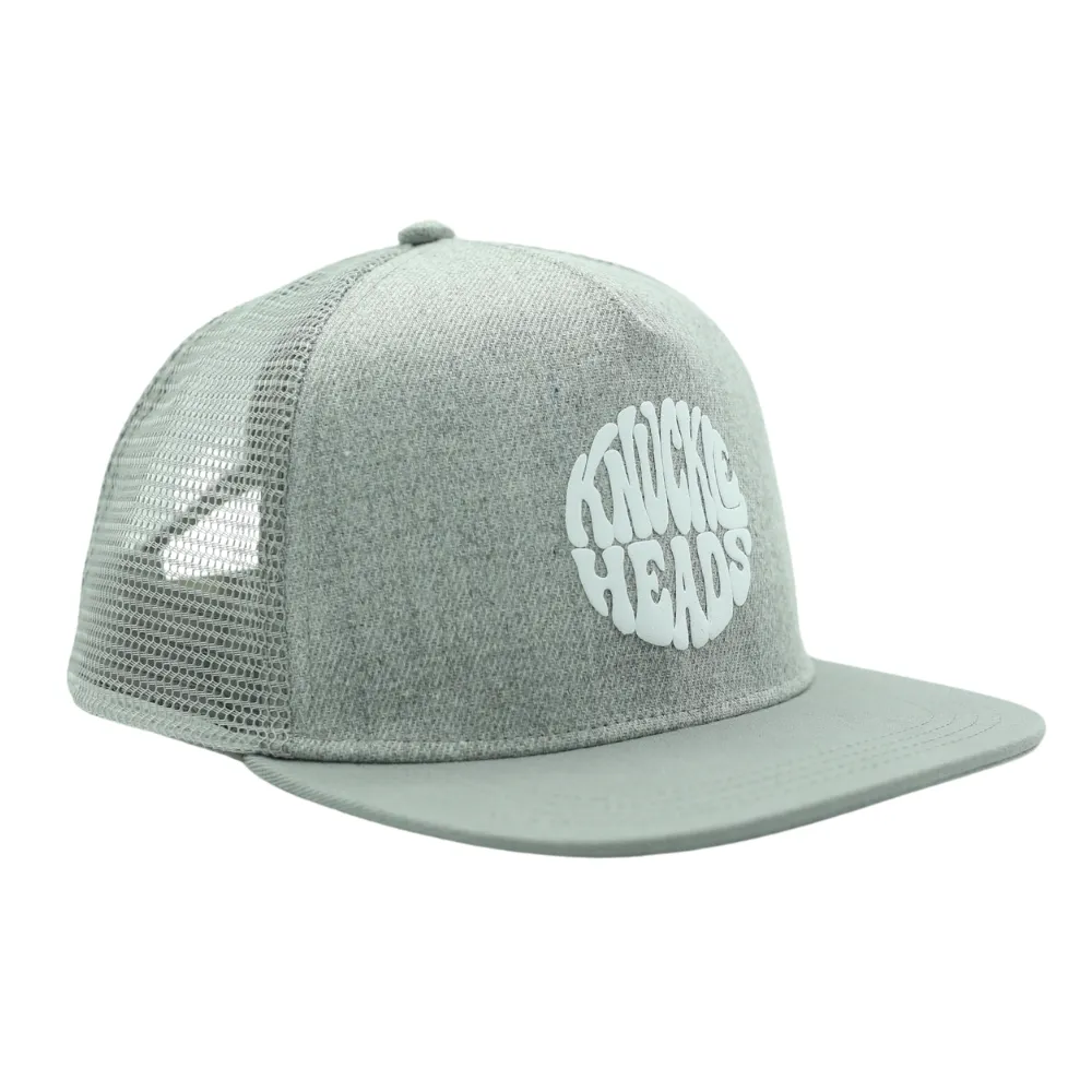 Pismo Kids Trucker Hat