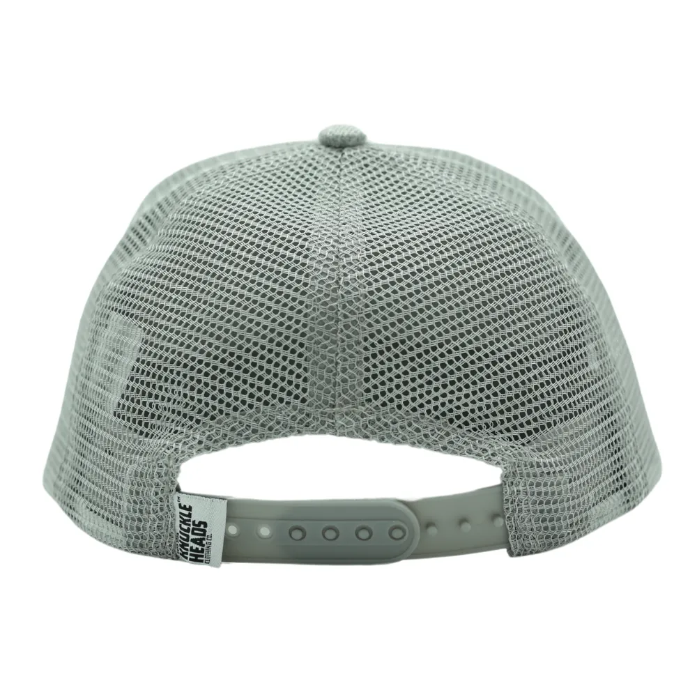 Pismo Kids Trucker Hat