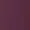 Plum Long Sleeve Sash Bodycon Midi Dress