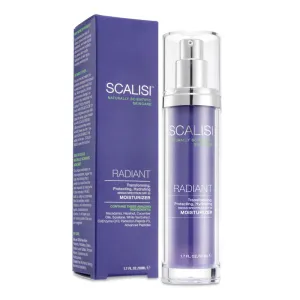 RADIANT SPF 30 Moisturizer