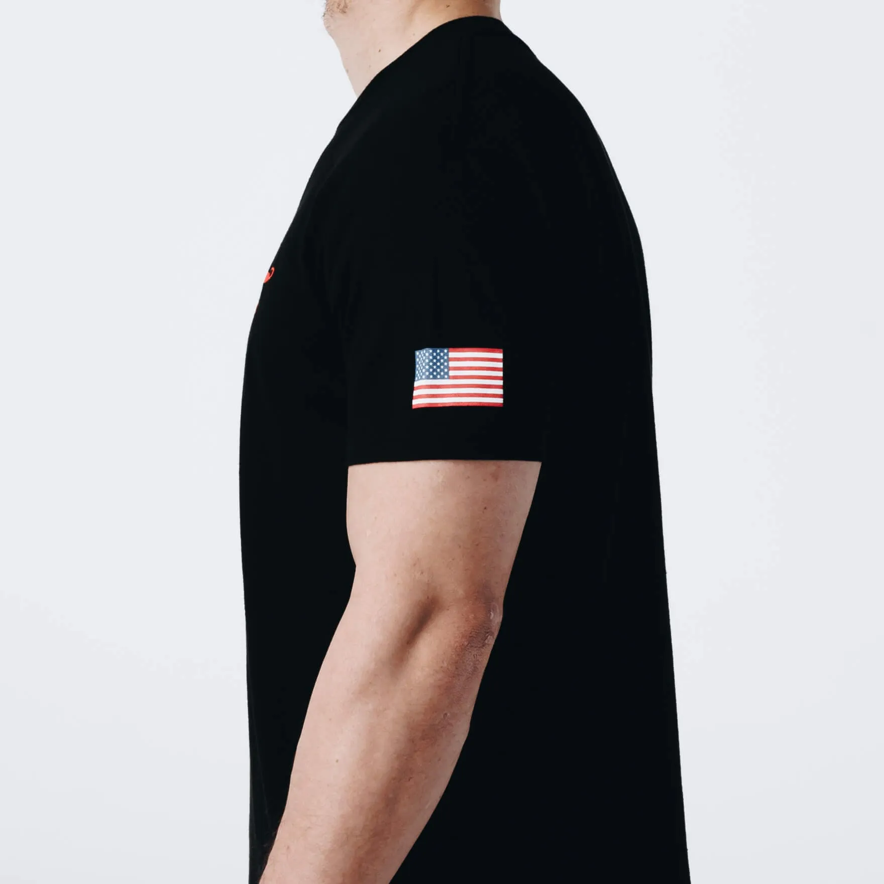 Real AF T-Shirt