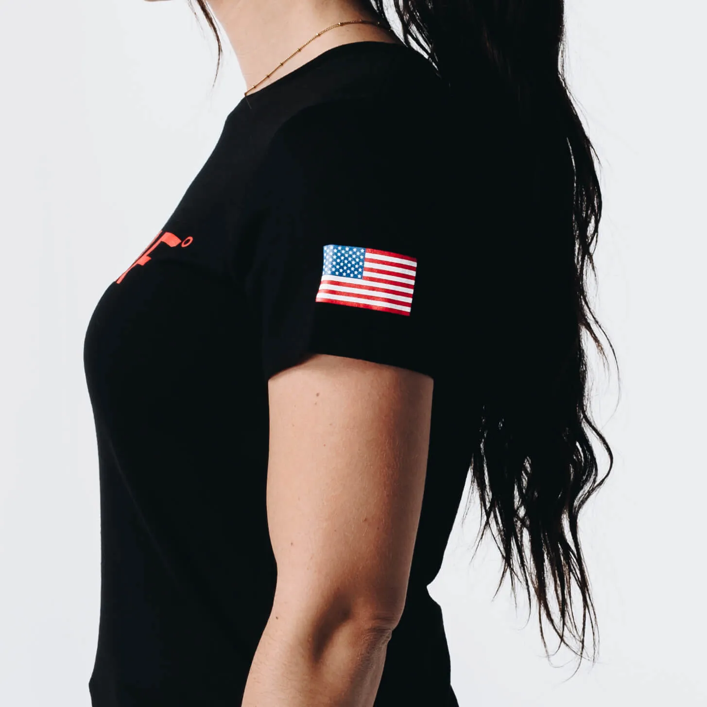Real AF T-Shirt