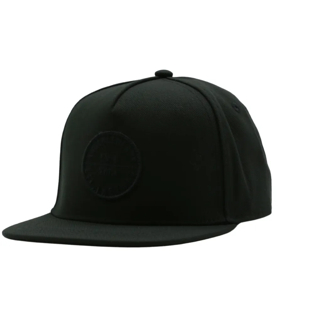 Rex Trucker Hat