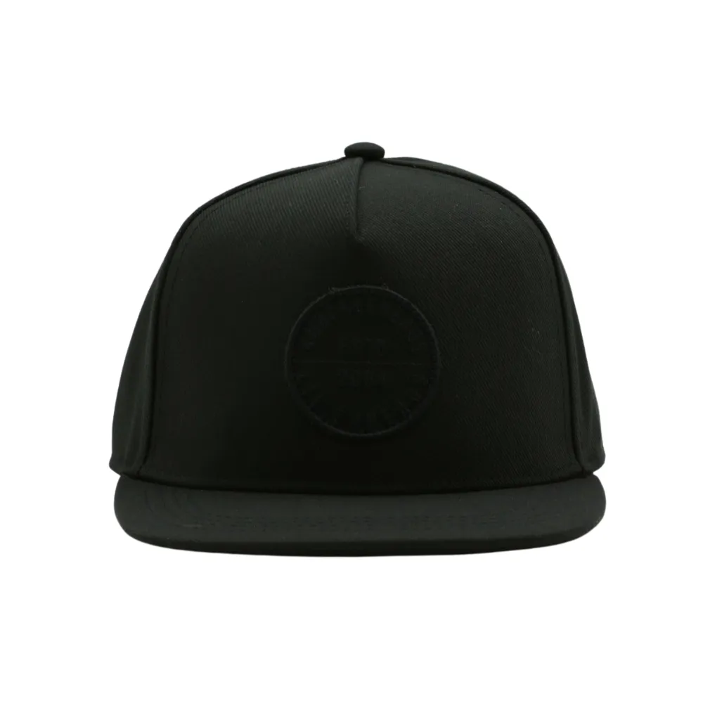 Rex Trucker Hat