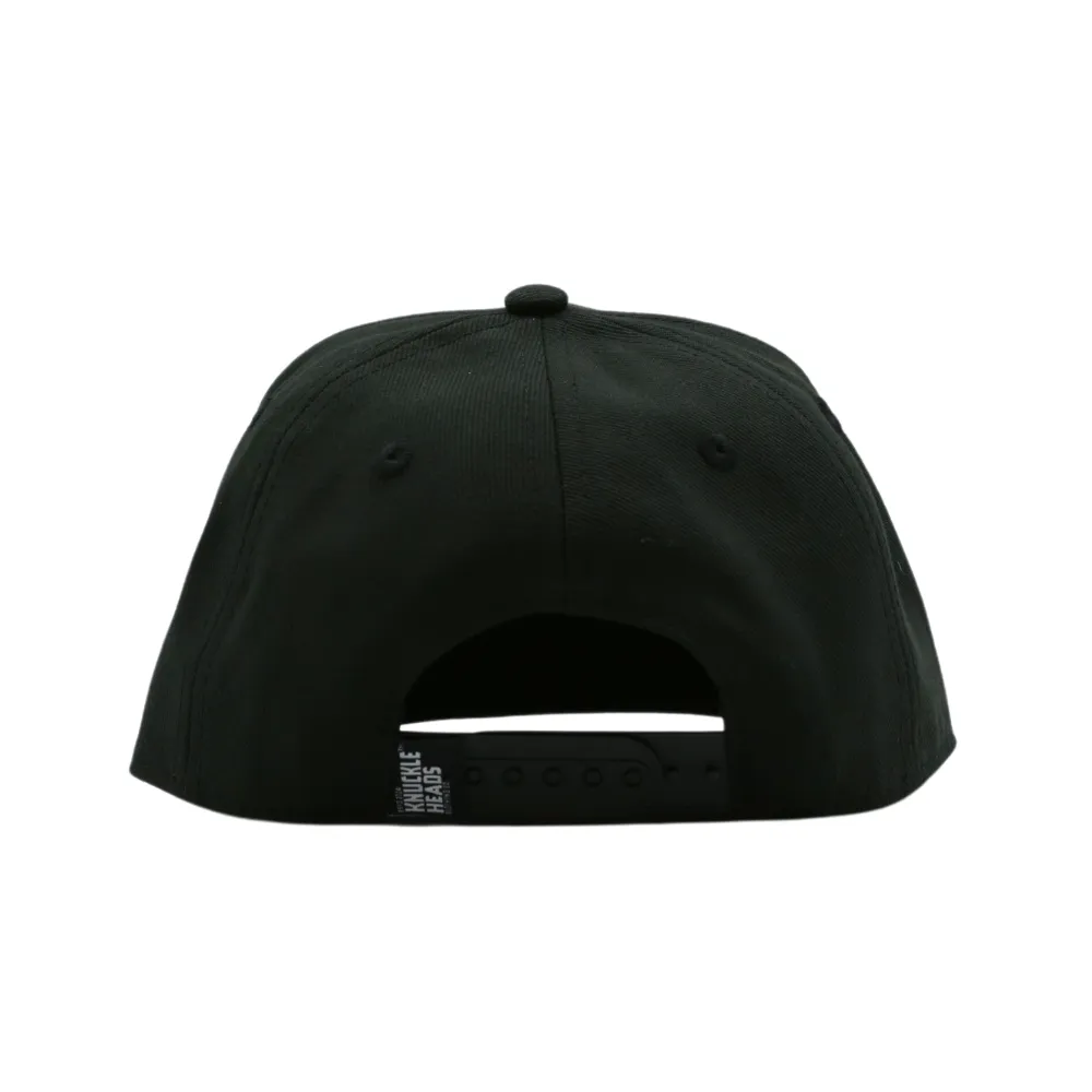 Rex Trucker Hat
