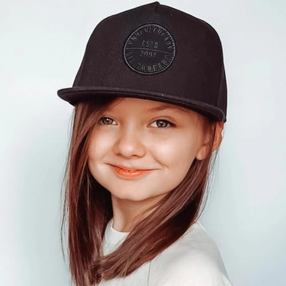Rex Trucker Hat
