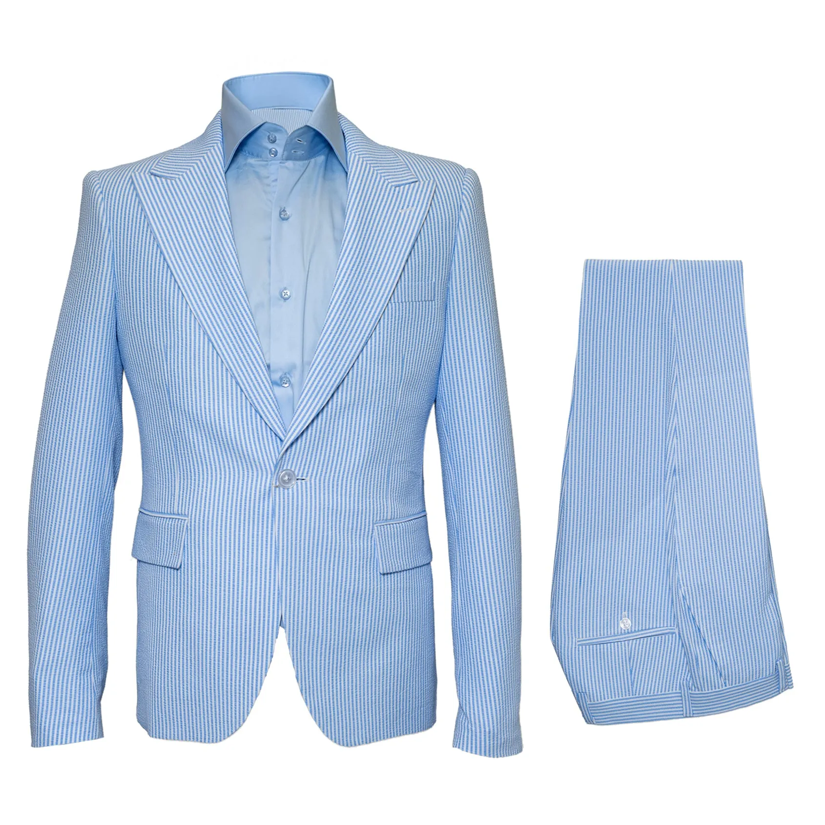 ROSSI MAN LUKE TUX RM1932