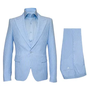 ROSSI MAN LUKE TUX RM1932