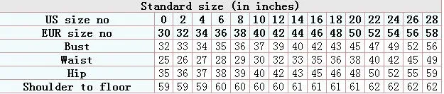 Royal Blue Sheath Homecoming Dress, Straight Neckline Homecoming Dress, D1288