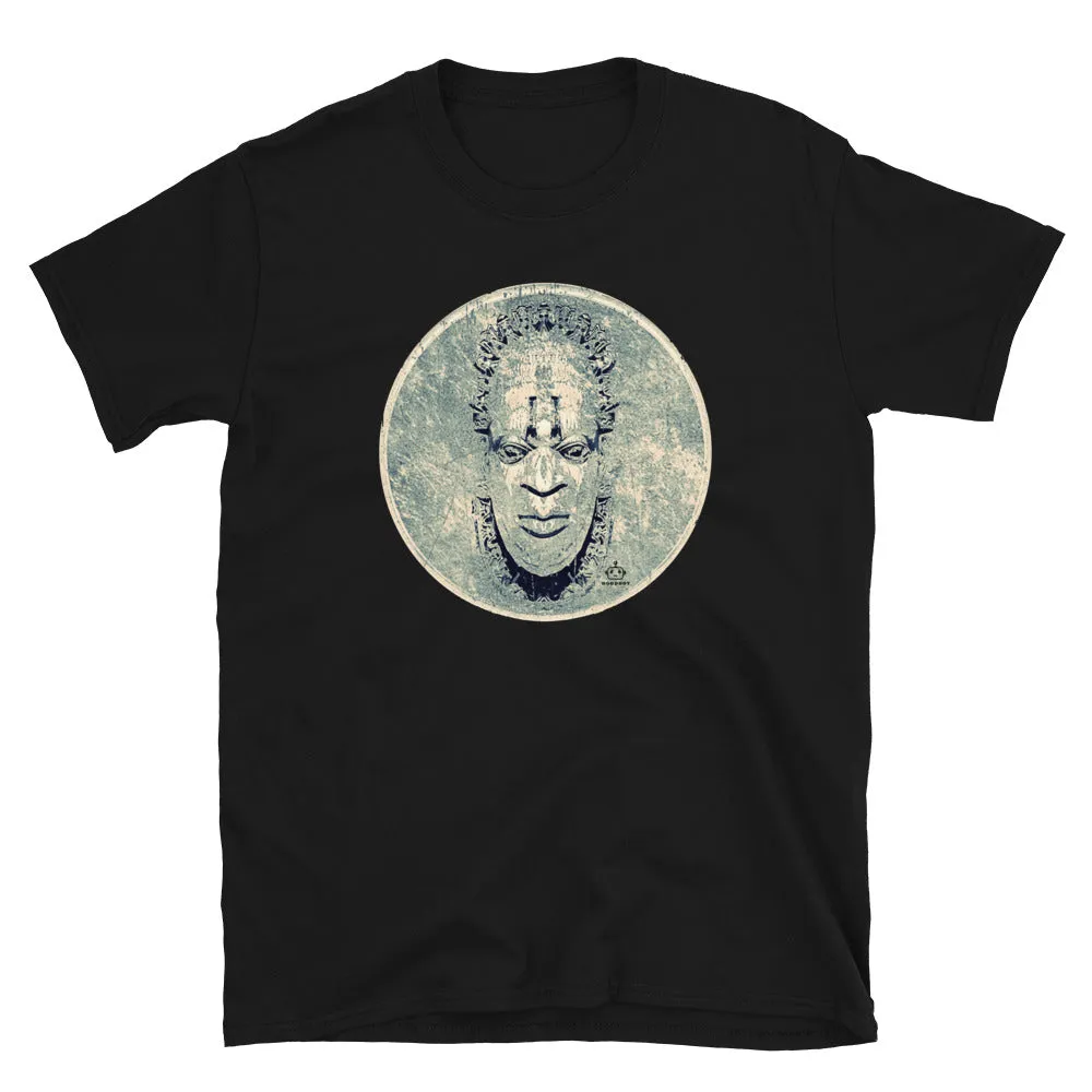 Royalty Silver!! (Unisex)
