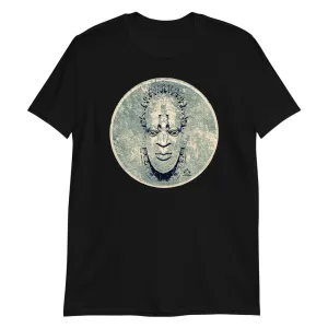 Royalty Silver!! (Unisex)