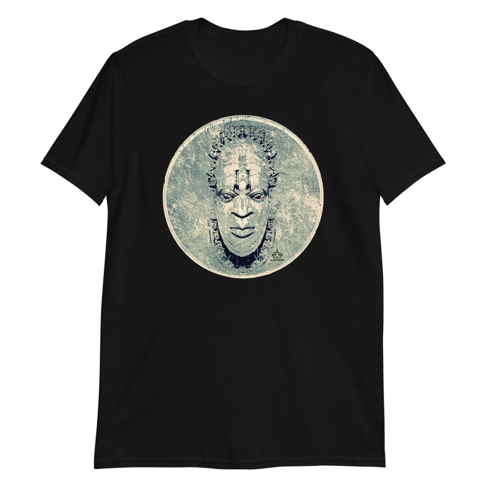 Royalty Silver!! (Unisex)