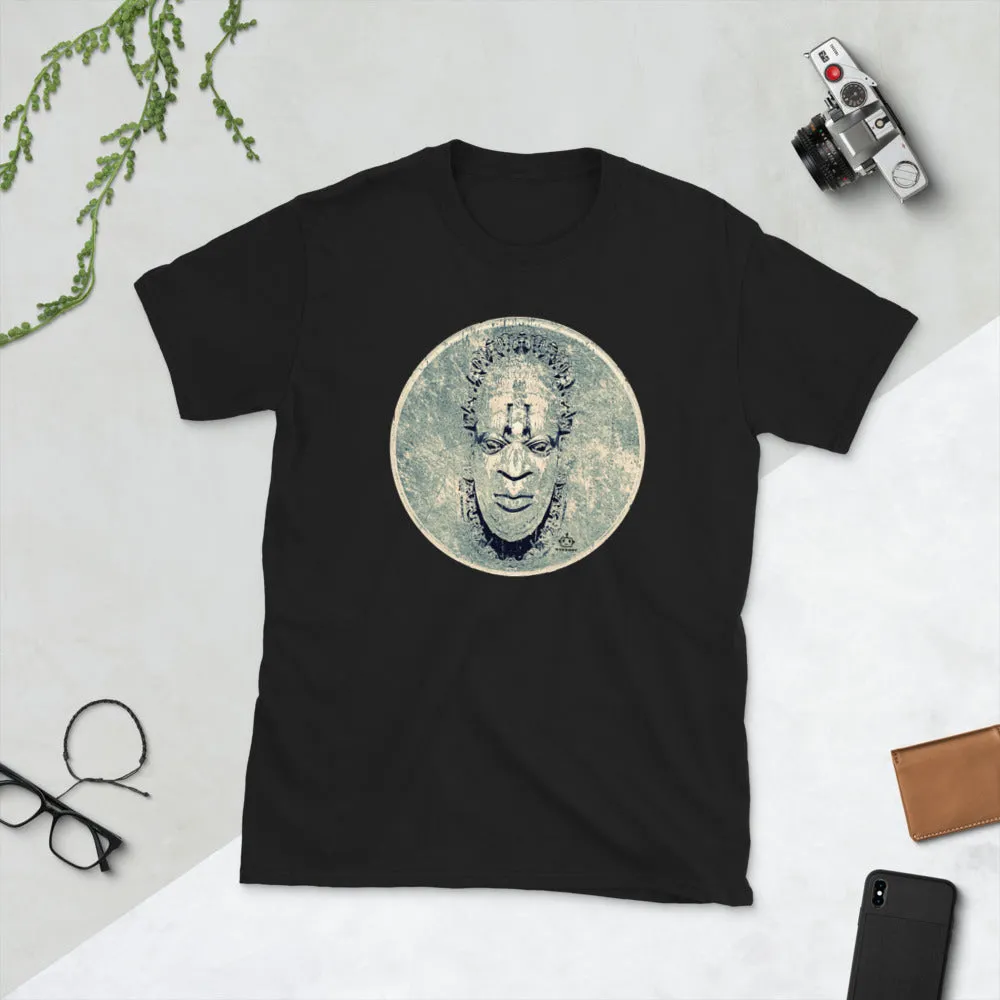 Royalty Silver!! (Unisex)