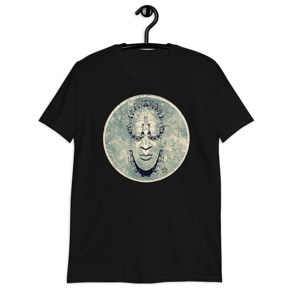 Royalty Silver!! (Unisex)