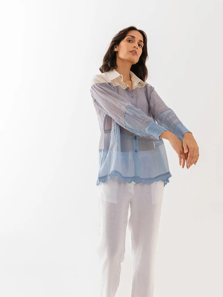Rue Shirt