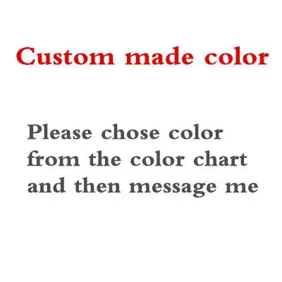 Sexy Beach Wedding Dresses For Bride Elegant Lace Boho Wedding Gowns Strapless Sleeveless High Split Princess Backless