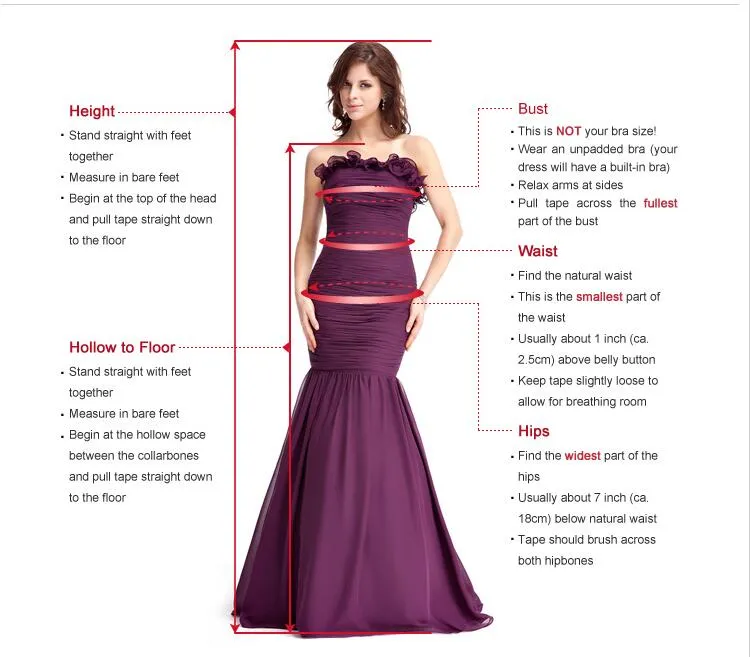 Sheath Sleeveless Cheap Simple Long Bridesmaid Dresses, BD1026