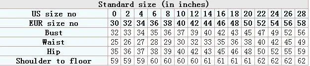 Sheath Straps White Chiifon Bridesmaid Dresses,Cheap Bridesmaid Dresses,WGY0384