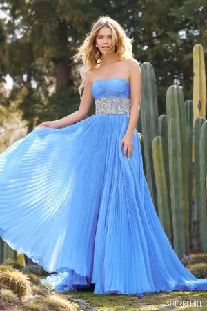 Sherri Hill 55753 Dresses