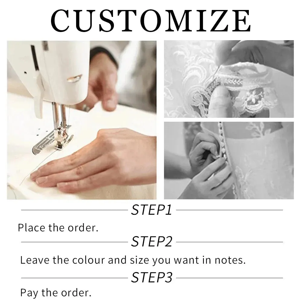 Shiny Glitter Wedding Party Dresses Off Shoulder Gowns Sexy Custom Mini Civil Bridal Bride Gown Dress