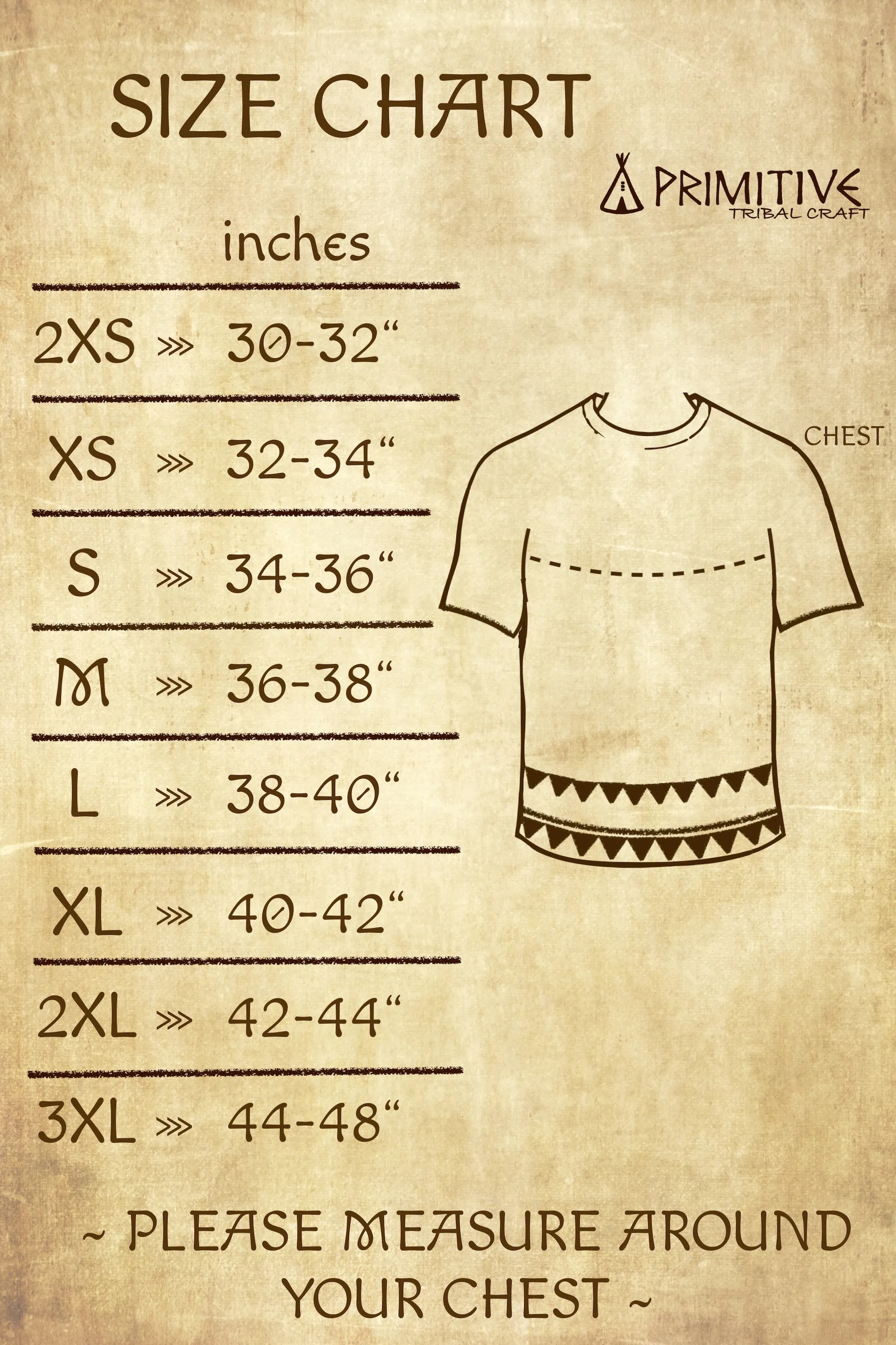 Short Sleeves Kurta ⋙ Handwoven Khadi Cotton