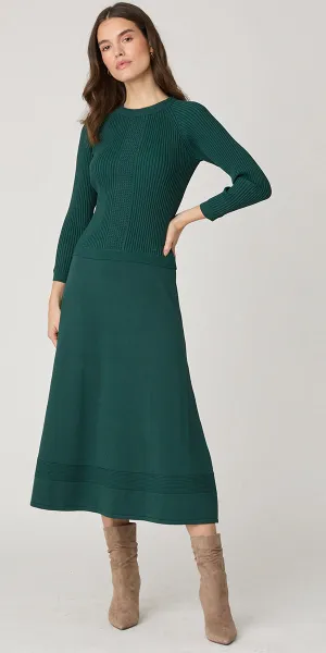 Shoshanna Brady Dress