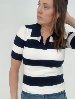 STEVE MADDEN BRYSON SWEATER