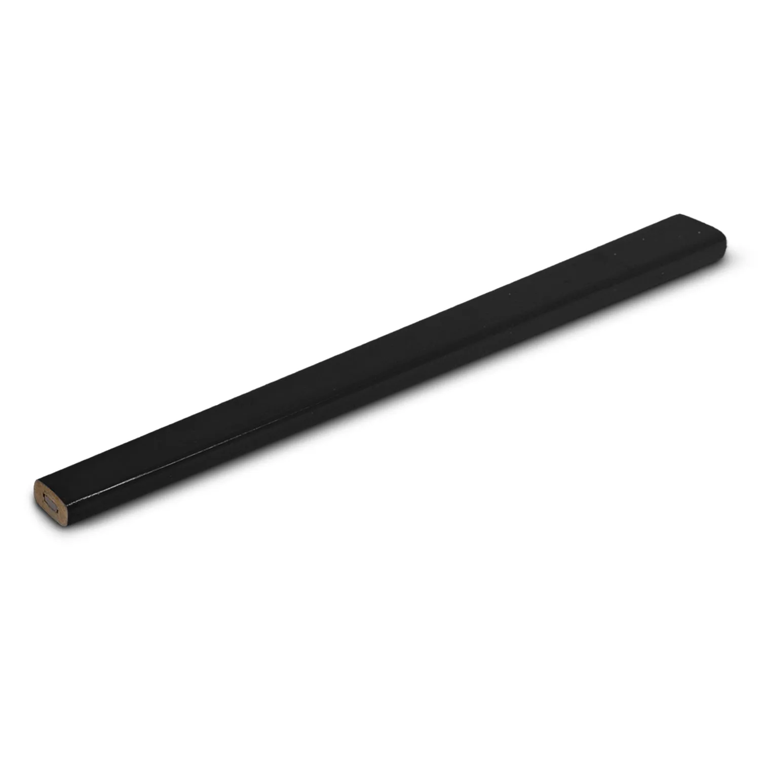 Stock Carpenters Pencil(SP-83T)