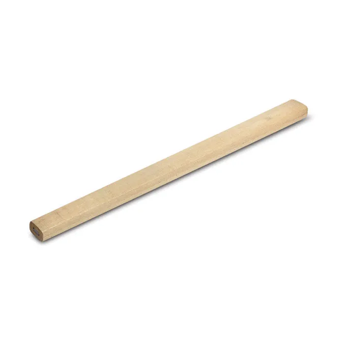 Stock Carpenters Pencil(SP-83T)