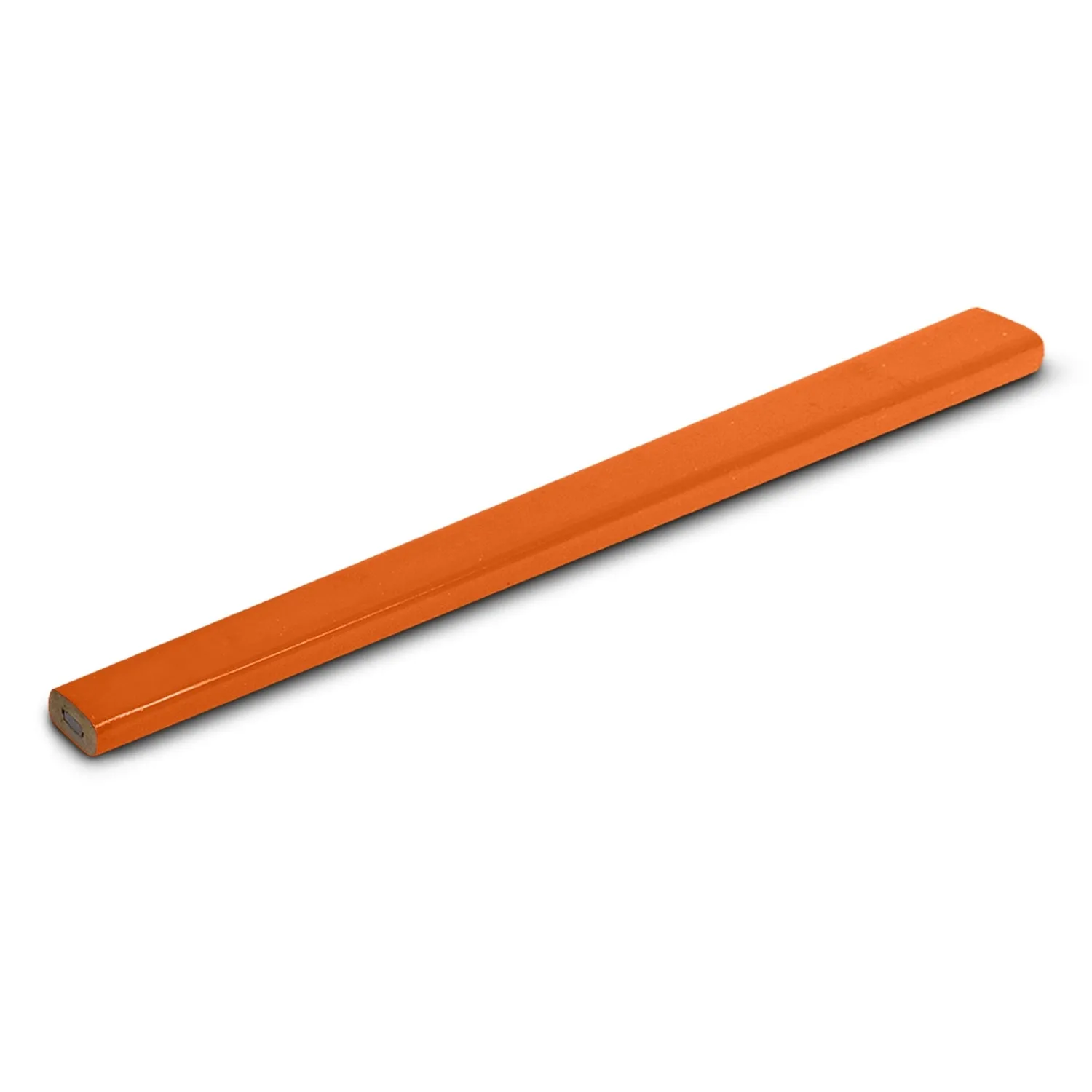 Stock Carpenters Pencil(SP-83T)