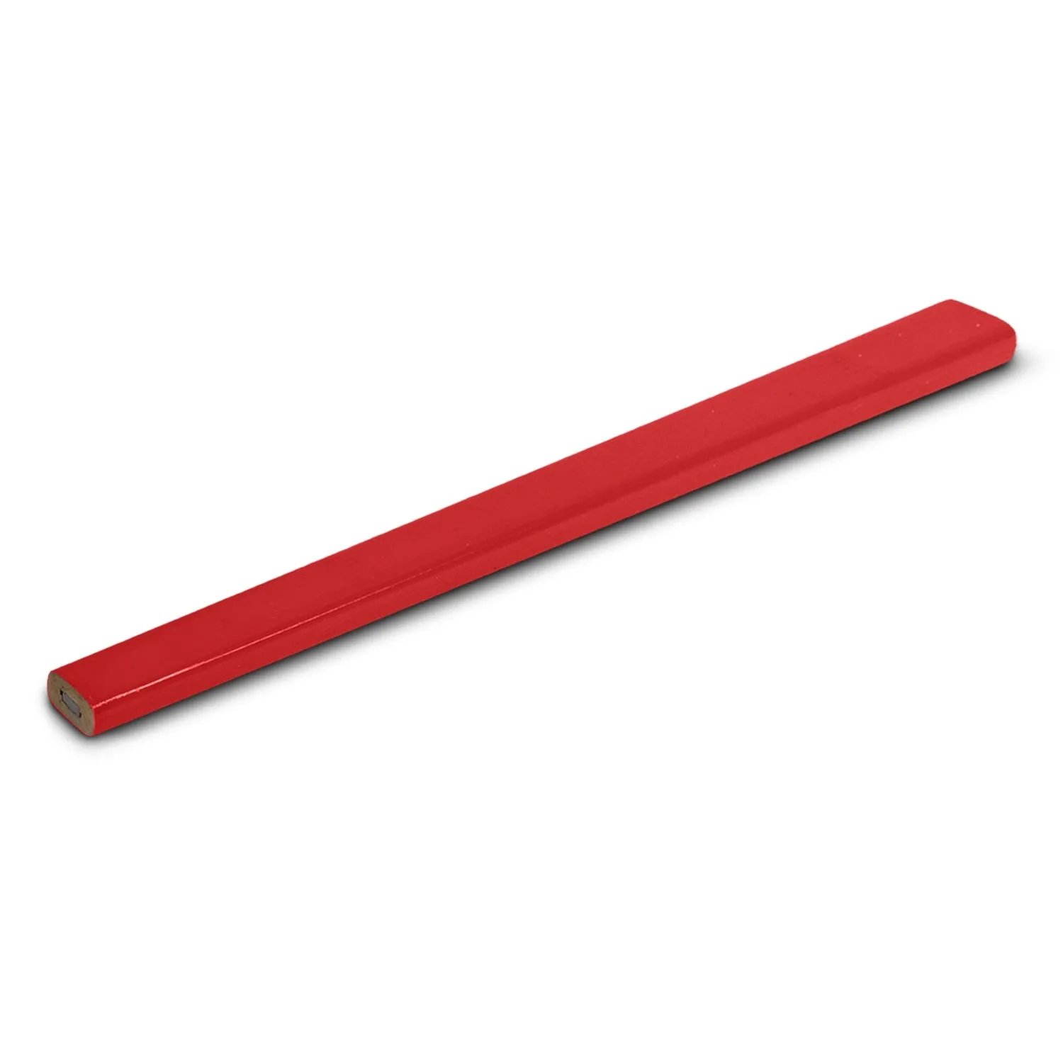 Stock Carpenters Pencil(SP-83T)