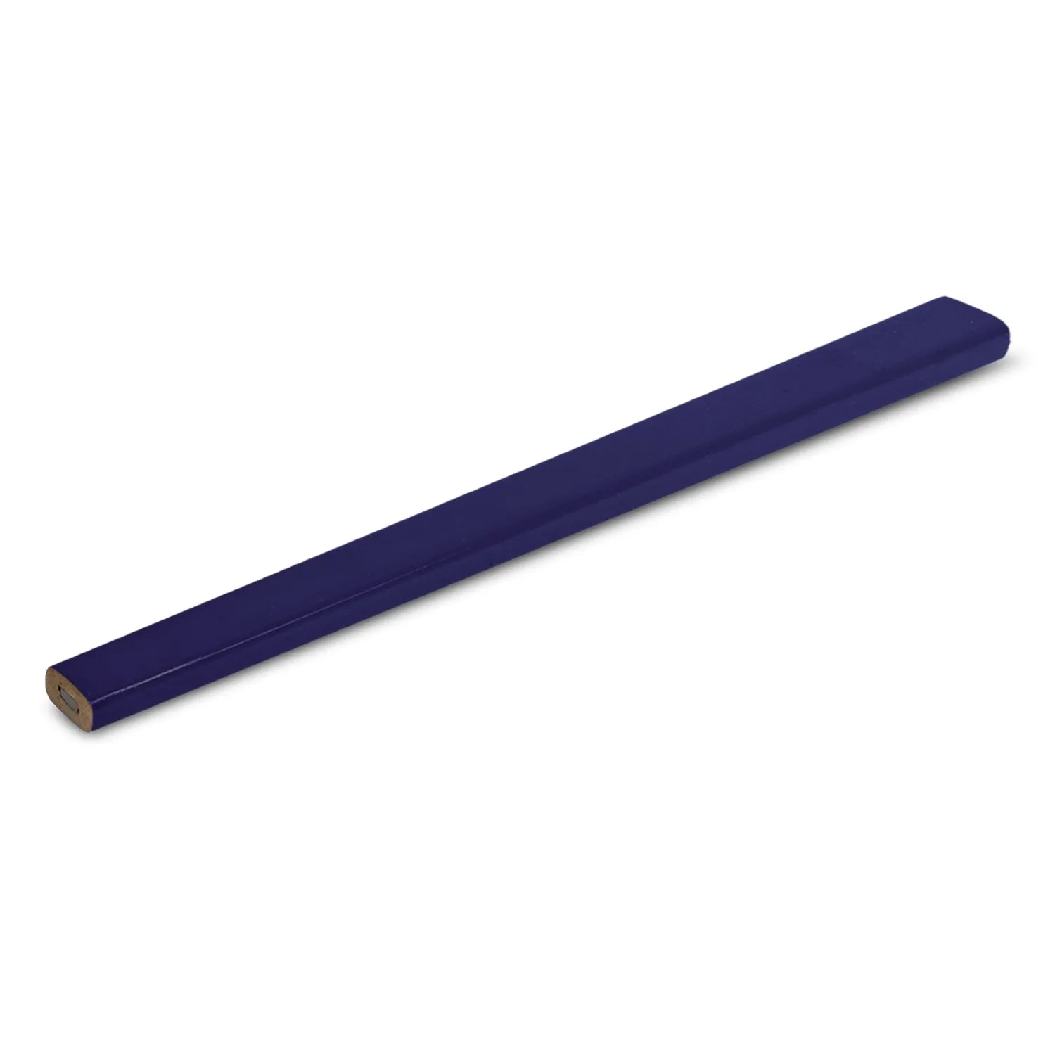 Stock Carpenters Pencil(SP-83T)