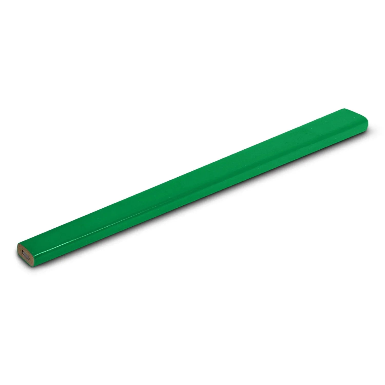 Stock Carpenters Pencil(SP-83T)