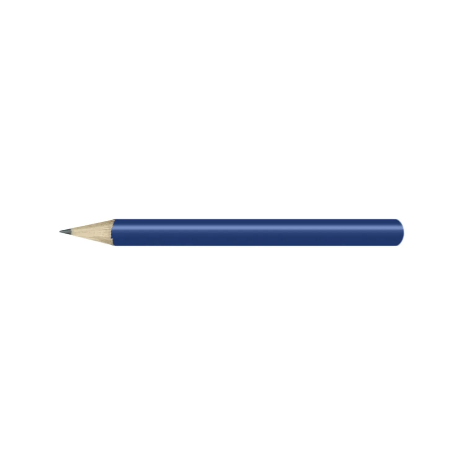 Stock HB Mini Pencil(SP-82T)