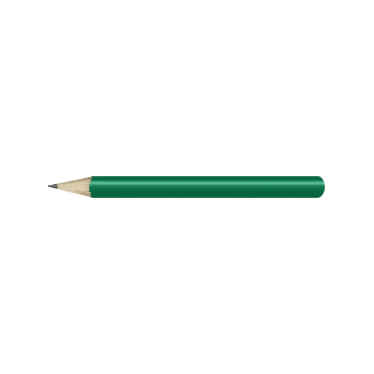 Stock HB Mini Pencil(SP-82T)