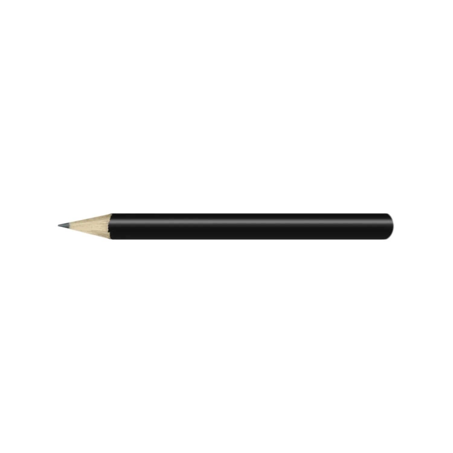 Stock HB Mini Pencil(SP-82T)