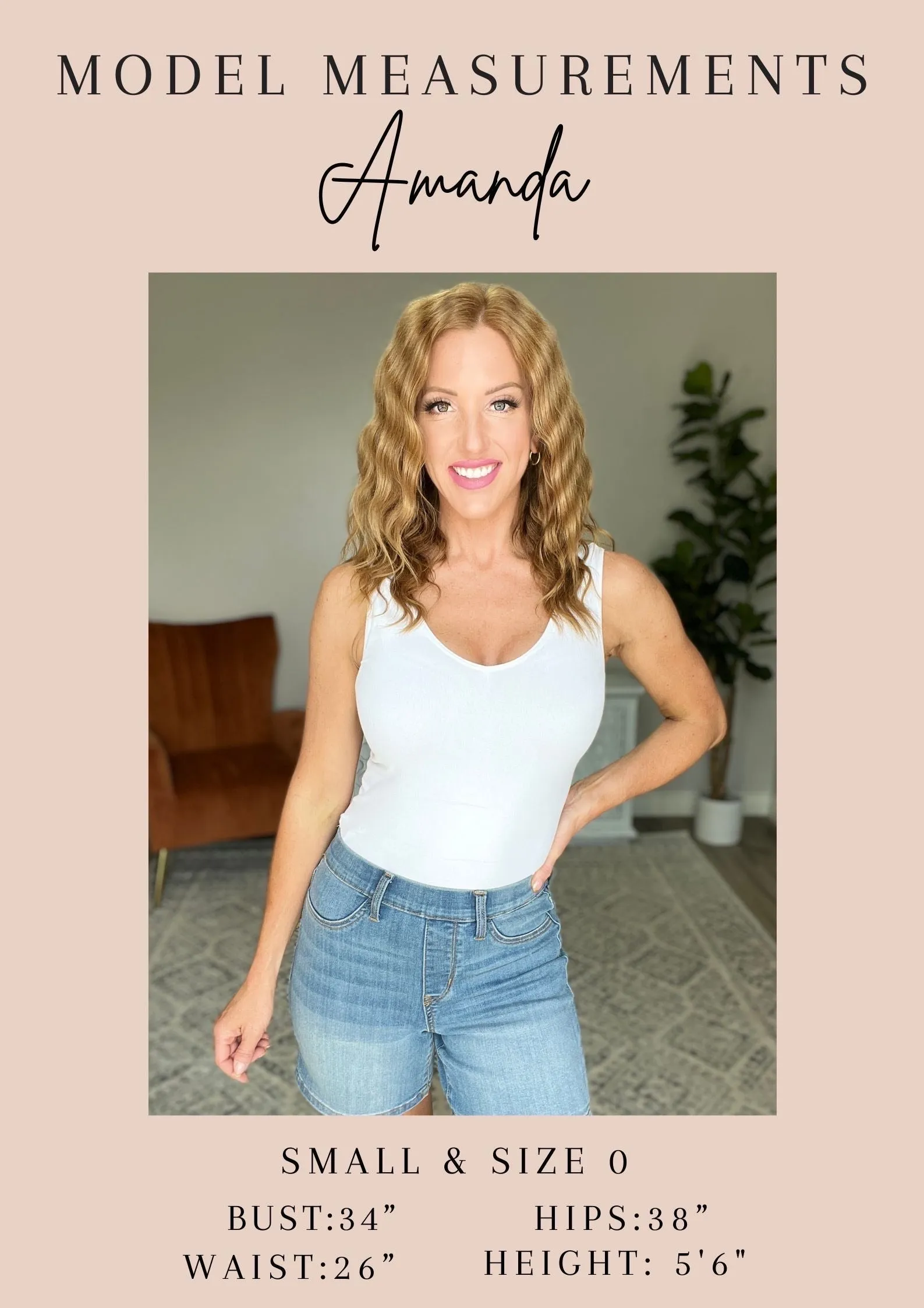 String Me Along Pearl Accent Sweater