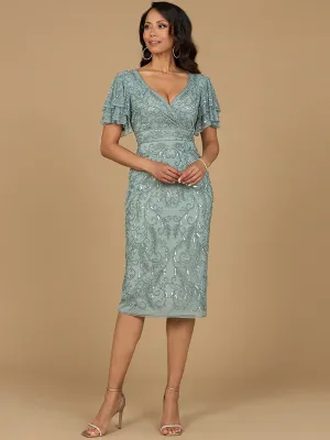 Style 28973