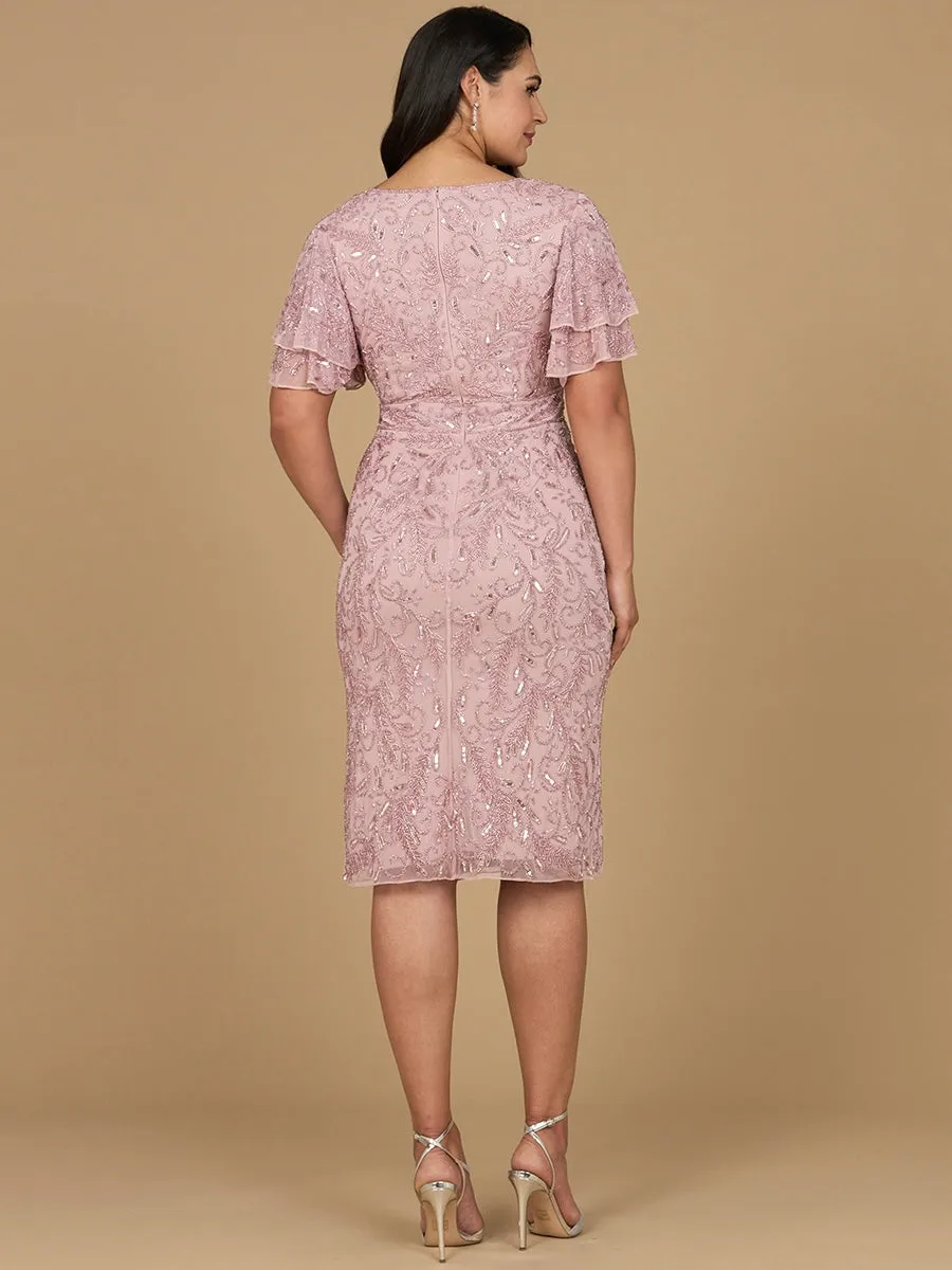 Style 28973