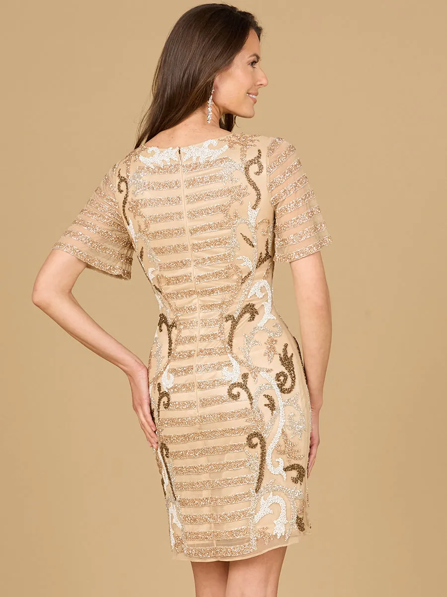 Style 29060