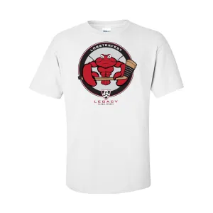 T-Shirts GPS Lobsterfest