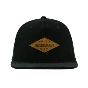 Tide Kids Trucker Hat