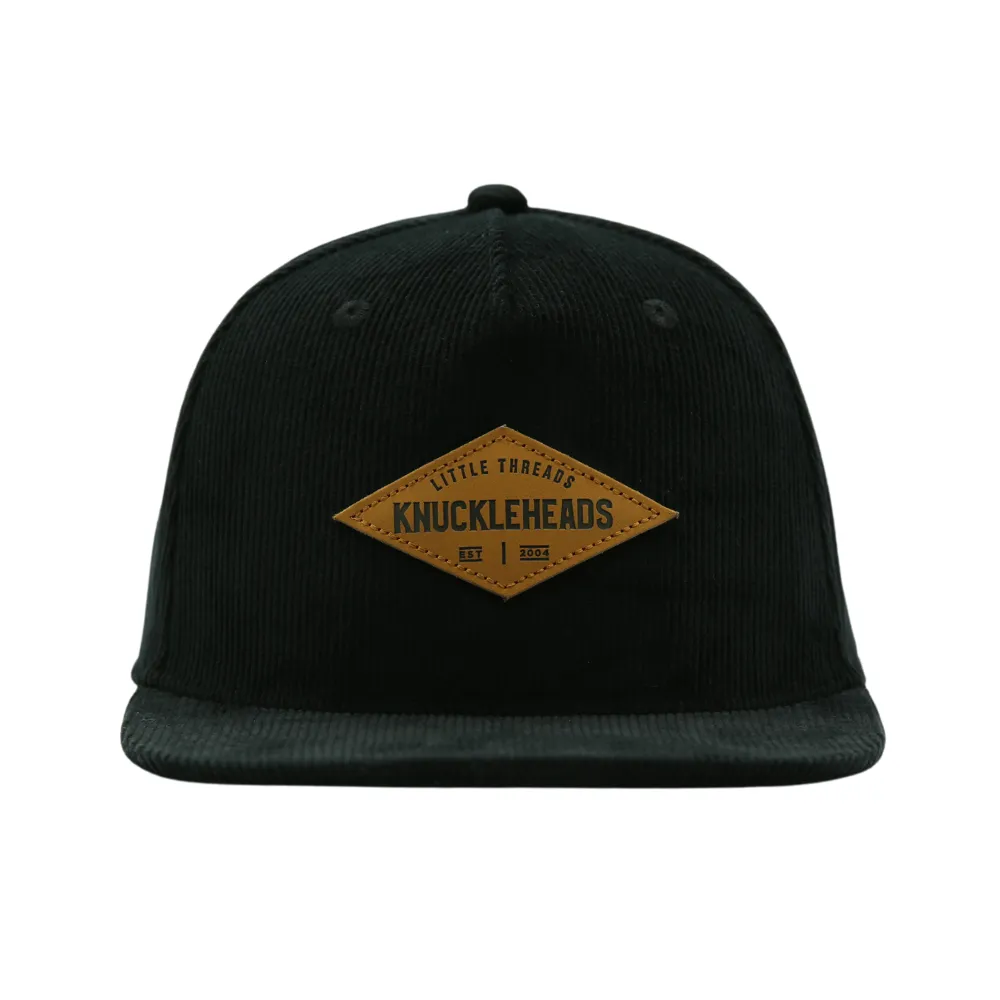 Tide Kids Trucker Hat