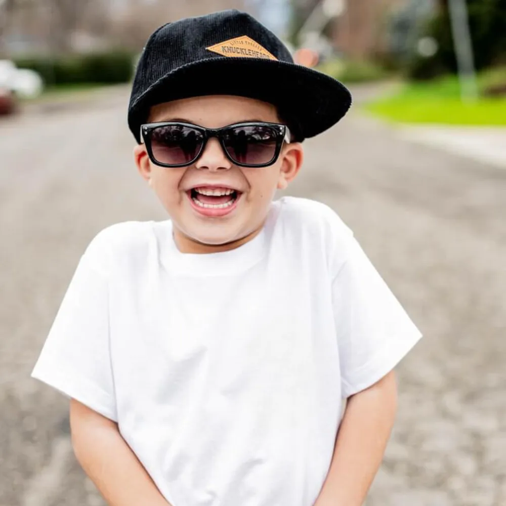 Tide Kids Trucker Hat