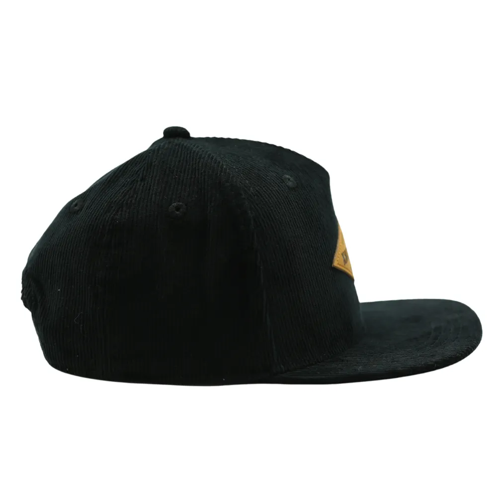 Tide Kids Trucker Hat