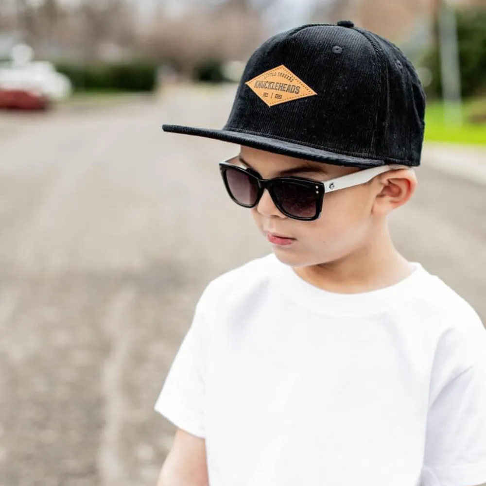 Tide Kids Trucker Hat