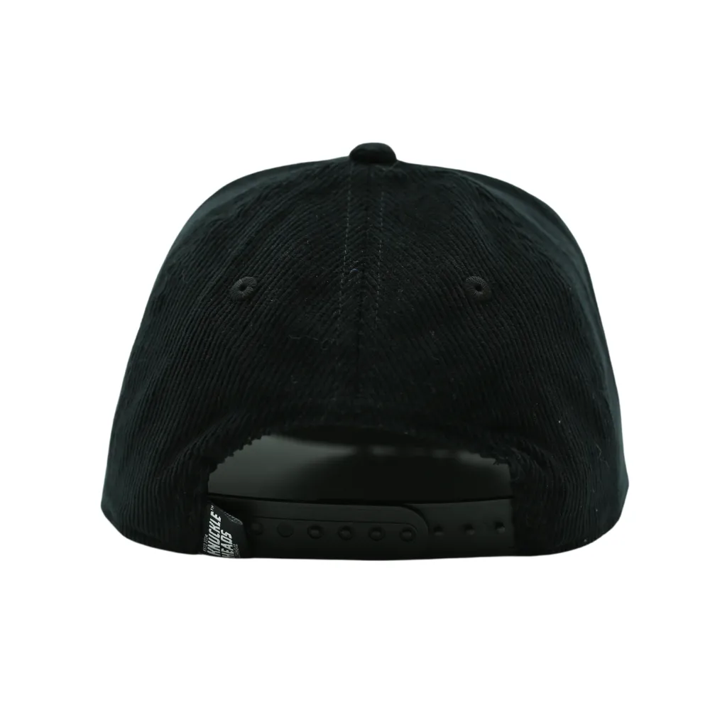 Tide Kids Trucker Hat